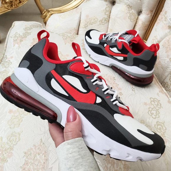 zalora nike mens shoes